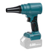 Cordless Electric Air Blower for Makita 18V Batteries