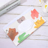 EVA Flip-Top Wet Wipes Pouch for Baby Strollers