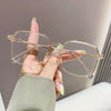 Anti-Blue Light Reading Glasses