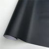 Premium Carbon Fiber Vinyl Wrap Film