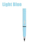 Infinite Writing Pencil – No Ink, No Sharpening, No Mess