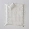 Luxury 1000 Thread Count Egyptian Cotton Bed Sheet Set