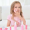 Spielzeug Make-up-Set zum Spielen für Mädchen