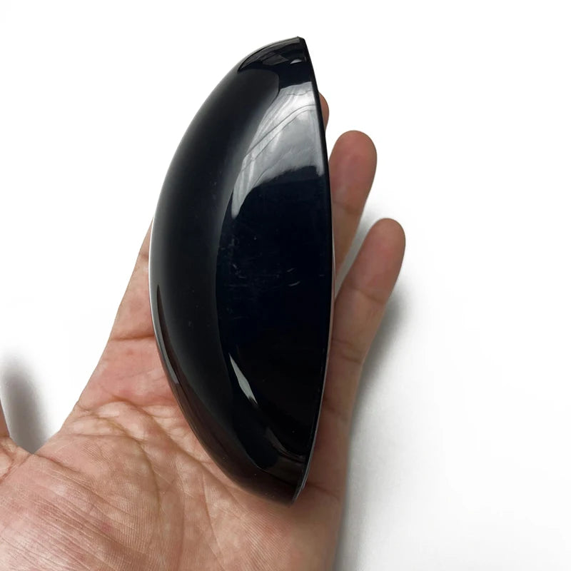 360° Adjustable Car Blind Spot Mirror