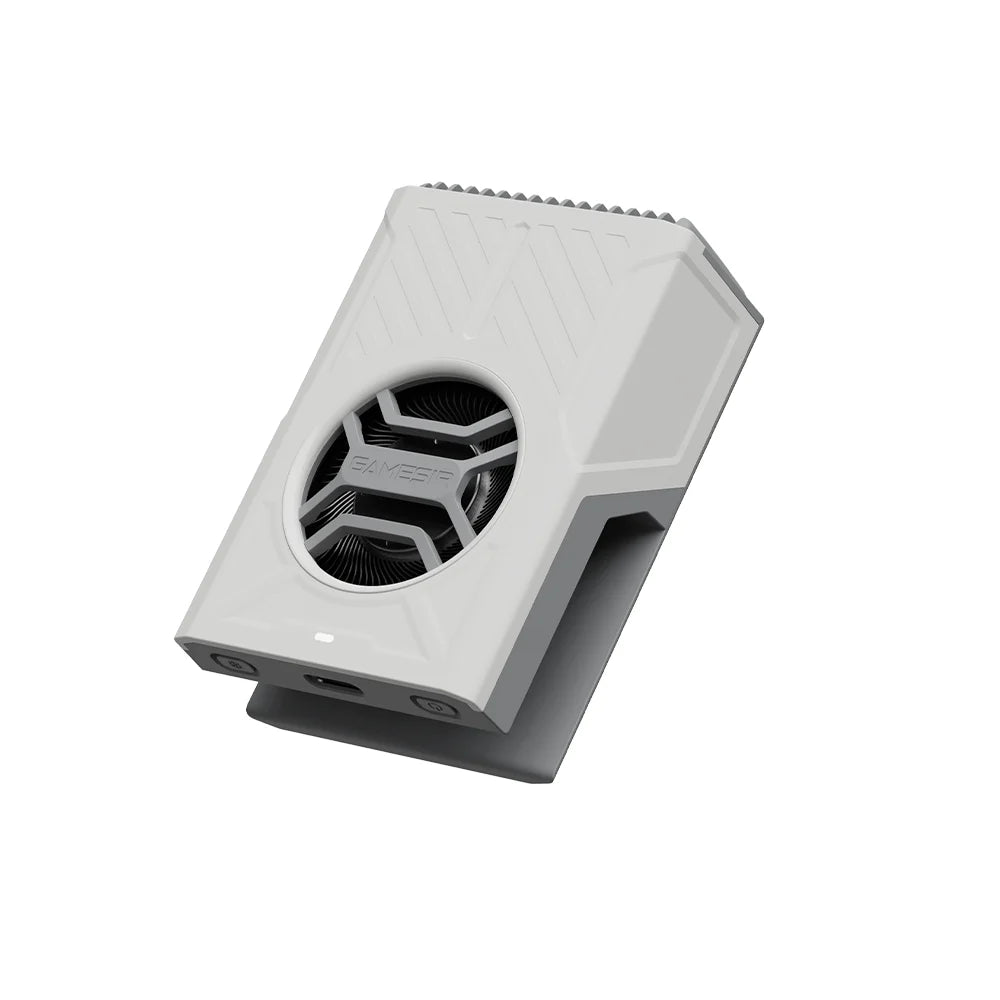 GameSir FX5 Cooler with 3 Cooling Modes for X5 Series Controllers