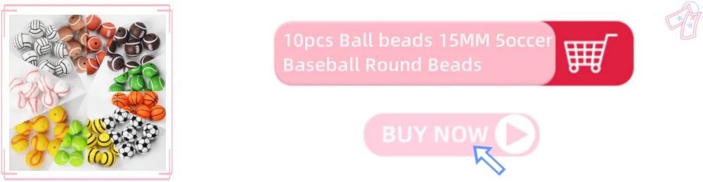 12mm Food-Grade Silicone Beads for DIY Jewelry and Crafts