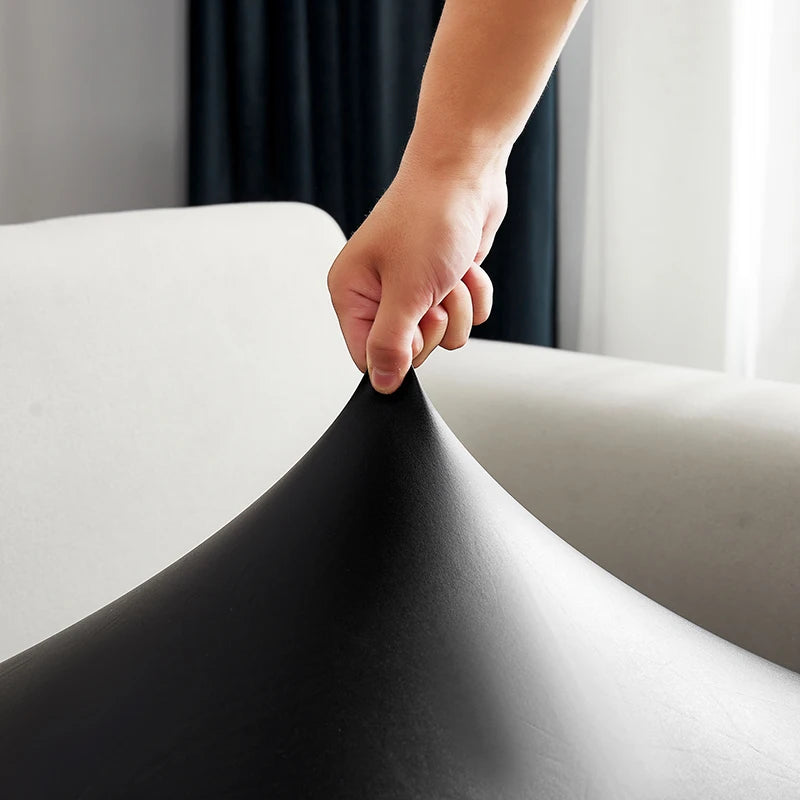Waterproof Sofa Cushion Cover