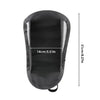Car Phone Sun Shade with UV Protection