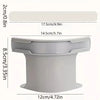 Heavy-Duty Bed Sheet Grippers
