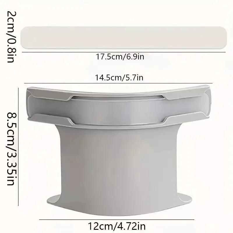 Heavy-Duty Bed Sheet Grippers