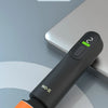 Cordless Car Polisher & Scratch Remover