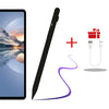 Precision Stylus Pen for iPad with Palm Rejection