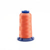 Fine Polyester Embroidery Thread – 60wt, 4000m Spool