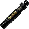 Black Allatop 4x4 accessories tire deflator kit with a threaded nozzle.
