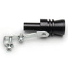 Turbo Sound Whistle Exhaust Simulator