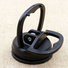 Car Dent Puller Suction Cup Tool
