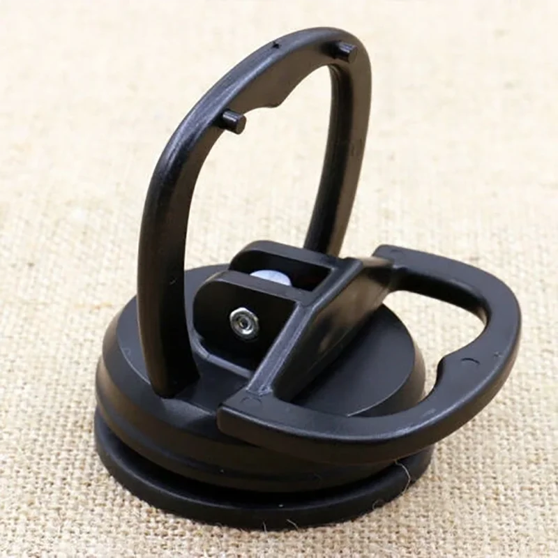 Car Dent Puller Suction Cup Tool