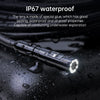 4.3" IPS Dual-Lens Inspection Camera with 1080P HD & IP67 Waterproofing
