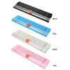 Portable A4 Paper Trimmer with Cutting Base