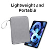 Universal Tablet Sleeve Case with Handles