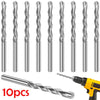 3/16-Inch Drywall Router Bit Set