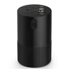 Portable Waterless Essential Oil Diffuser