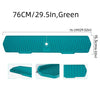 Silicone Kitchen Sink Splash Guard & Drainage Mat