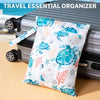 Wasserdichte Nass-Trocken-Reisetasche