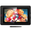 Matte Screen Protector for XPPen Drawing Tablets