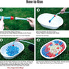 Durable Reusable Water Balloons