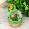 Herbal Aromatherapy Inhaler Stick for Congestion & Travel