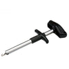 Portable Aluminum Fish Hook Remover