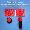 Precision Paint Edge Trimmer Tool