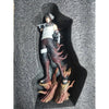 Uchiha Itachi Resin Desktop Figure