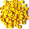 198-Piece Round Tile Building Blocks Set for Creative DIY Projects
