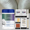 Hand Casting Kit for Couples & Families