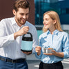 Vacuum Insulated Stainless Steel Food Jar