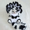 Boboco Sweetheart Party Series Vinyl Doll Blind Box – Kawaii Collectible Figure