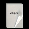 Diamond Painting Release Paper – Protective Cover Sheets