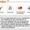 2-Pack Tempered Glass Screen Protector for iPhone with Auto Dust-Elimination Install