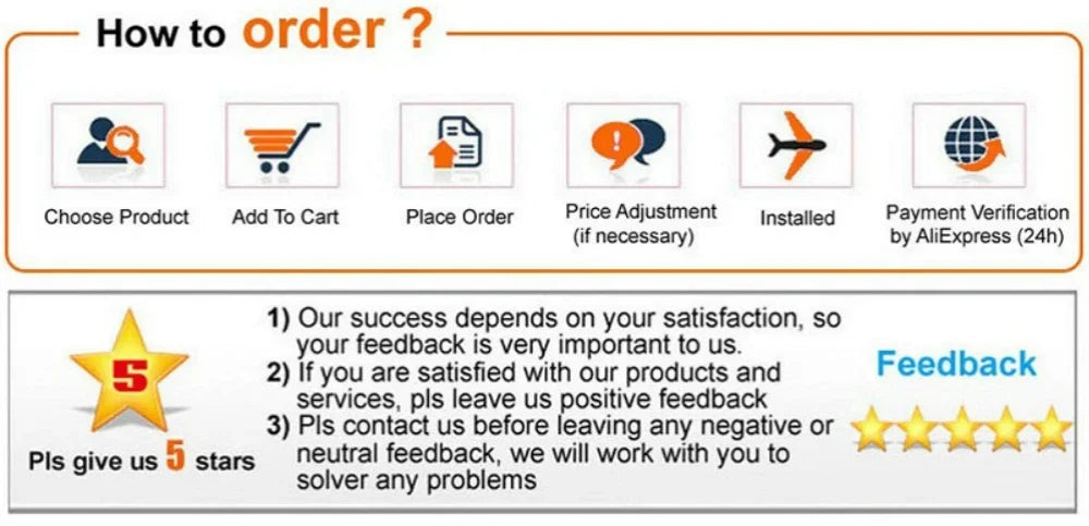 2-Pack Tempered Glass Screen Protector for iPhone with Auto Dust-Elimination Install
