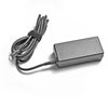 45W USB-C Laptop Charger for Select HP Spectre, Pavilion & EliteBook Models