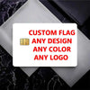 Custom Credit Card Stickers - Set of 4