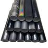 Premium Carbon Fiber Vinyl Wrap Film