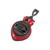 Professional Powder Chalk Reel with Durable Aluminum Housing