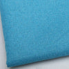 Premium Cotton-Linen Upholstery Fabric – Solid Colors, Durable & Versatile