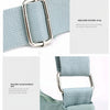 Waterproof Nylon Crossbody Bag for Women