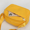 Lightweight Nylon Crossbody Bag for Women