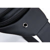 Men's Crossbody Sling Bag with Adjustable Strap