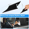 Complete Window Tint Installation Tool Kit